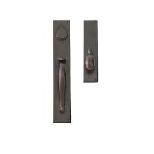 Midlothian Local Locksmith